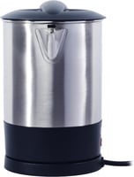 غلاية من الفولاذ المقاوم للصدأ كليكون - 1.0 لتر 15...