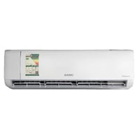 مكيف سبيلت بيسك انفرتر 18000 وحدة ، حار بارد BSACM...