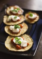 فرن جليم جاز بلت ان غاز شواية 89.0سم 5 وظائف ايطال...