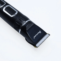 ماكينة حلاقة دافينا لحلاقة شعر الحيوانات الأليفة ك...