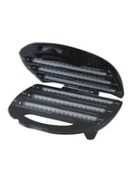 جهاز صانع الوافل 38235 - DLC38235