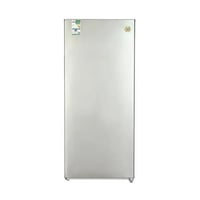 فريزر رأسي جنرال سوبريم , باب واحد , بخار , موديل...