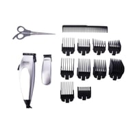 ماكينة حلاقة وال 79305-1337