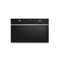 فرن جليم بلت-إن كهرباء، 90 سم، متعدد الوظائف، 9 وظ...