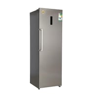 ثلاجة جنرال سوبريم , باب واحد , بخار , 12.0 قدم ،...