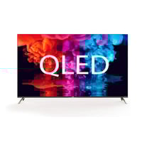 تلفزيون سمارت اركيو 75 بوصة, كيو ليد, 4 كيه, تصميم...