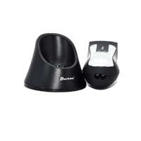 مكينة حلاقة دافينا جسم دجيتل - فضي