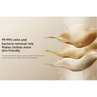 شاومي كاوية بخار محمولة BHR8271UK