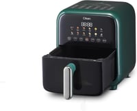 كليكون اير شيف قلاية هوائية رقمية سعة 7.5 لتر - CK...