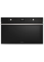 فرن جليم بلت-إن كهرباء، 90 سم، متعدد الوظائف، 9 وظ...