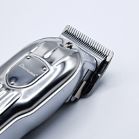 ماكينة حلاقة دافينا الاحترافية للشعر والوجه DV228...