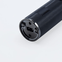 ماكينة حلاقة دافينا لتشذيب الشعر الاحترافية DV-395...