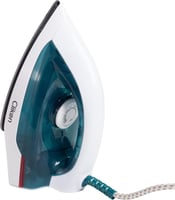 كليكون مكواة جافة - 1200 واط - CK4133