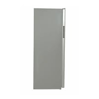 فريزر رأسي جنرال سوبريم , باب واحد , بخار , موديل...