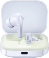 شاومي ريدمي سماعة أذن بودز 5 - BHR7631GL - اللون أ...