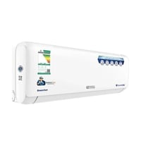 مكيف اسبليت جنرال سوبريم دايموند بلو أنفيرتر بارد...