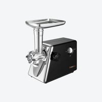 مفرمة لحم كولين 1400 واط