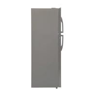 جنرال سوبريم ثلاجة 16.0 قدم , استيل , اضاءة LED ,...