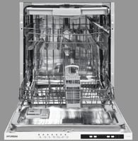 غسالة اطباق بلت ان