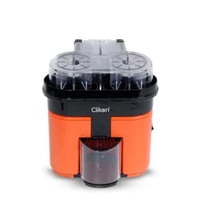 كليكون عصارة حمضيات كهربائية 2 لتر 90 وات CK2258 أ...