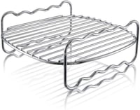 طقم معدات صغيرة لإتقان تحضير أطباق الحفلات باستخدا...