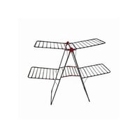 منشر غسيل تونجو تركى -133-15-KRT17008