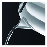 غلايه راسل هوب ستانلس استيل 20441