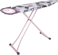 طاولة كوى فلنتينا -UBS/15029