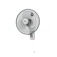 مروحة جدار كيند ماليزي