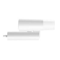 شاومي كاوية بخار محمولة BHR8271UK