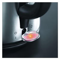 غلايه راسل هوب ستانلس استيل 20441