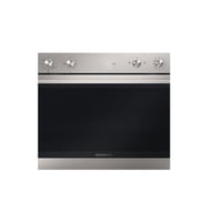 فرن جليم بلت إن غاز، شواية غاز، 90 سم، 5 وظائف,مرو...