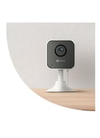 كاميرا H1C للمنزل الذكي واي فاي من النوع C