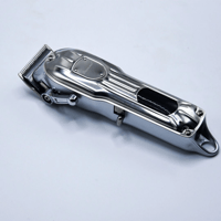 ماكينة حلاقة دافينا الاحترافية للشعر والوجه DV228...