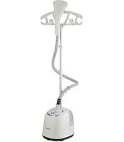 كاوية بخار الملابس من فليكسي، bgs152Kw