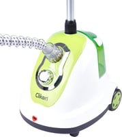 كليكون مكواة بخار 1700 واط بسعة 1.4 لتر - CK4033