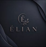 ÉLIAN