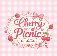 cherry picnic