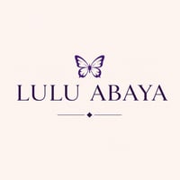 LULU ABAYA