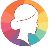 Elegance Code