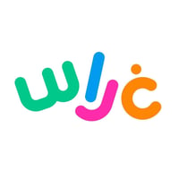 store avatar