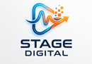 stage digital