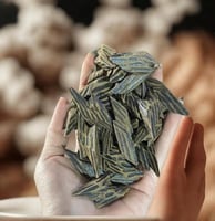 عرض 3 أوقيات ,90 جرام