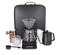 شنطة V60 ( 12 قطعة )