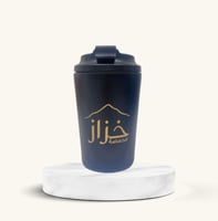 حافظة الحرارة