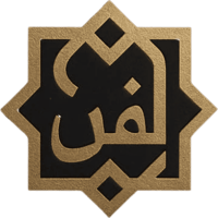 فن المعادن | metal art