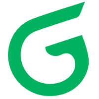 Greenup