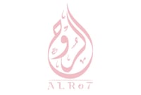 store avatar