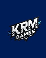 KRM Games