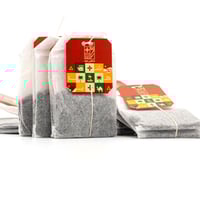 أكياس شاهي زون التوليفة الخاصّة